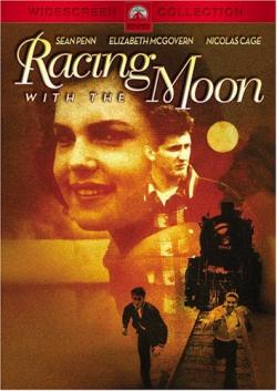    / Racing with the Moon