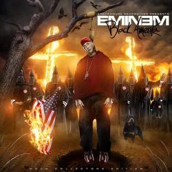 Eminem - Black Amerika