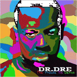 Dr.Dre - The Prelude To Detox