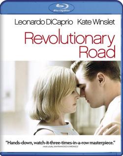   / Revolutionary Road