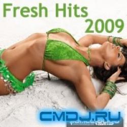 Fresh Hits (2009)