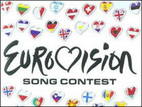 VA - Eurovision: Song Contest