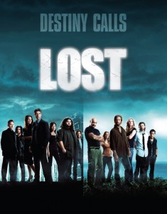    5  (17   17) / Lost [LostFilm]