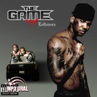 The Game - L.A.X. Leftovers