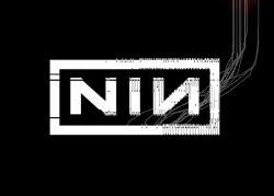 Total Nine Inch Nails Collections - 2