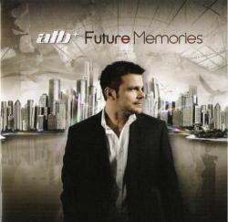ATB - Future Memories (2009) , FLAC