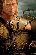  / Troy