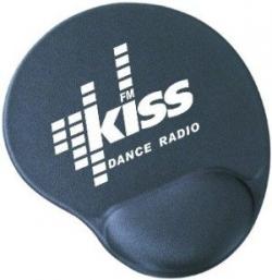 KissFM Top 10 Dance
