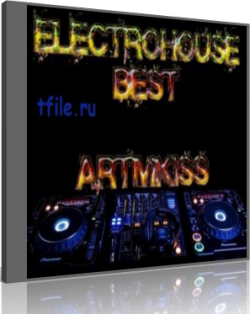 ElectroHouse best