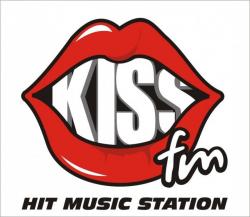 Kiss FM Top 40 Lun RO (2009)