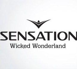 Sensation Wicked Wonderland (2009)