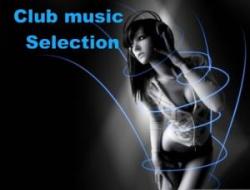 Club Music Selection (2009)