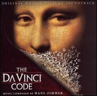    / The Da Vinci Code