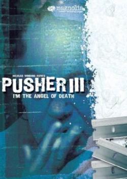   3 / Pusher 3 VO