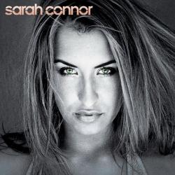 Sarah Connor - Discography