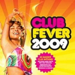Club Fever (2009)