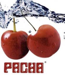 Pacha Ibiza VIP Vol. 3 (2009)