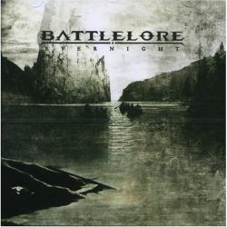 Battlelore - Evernight