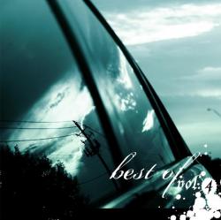    Best of Vol.4 (2008)