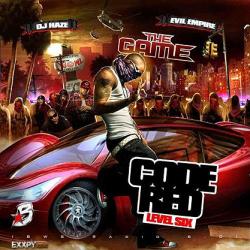 DJ Haze, Evil Empire The Game - BWS Radio 6