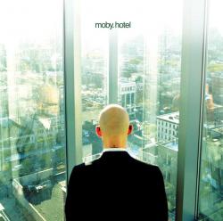 Moby-Hotel