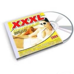 XXXL  (2009)