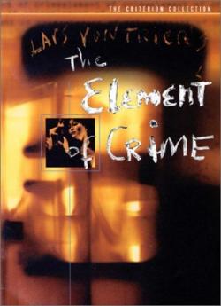   / Element of Crime