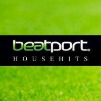 Beatport House Hits (25.07.2009)