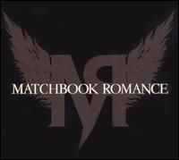 Matchbook Romance - Voices (2006)