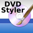 DVD Styler 1.71