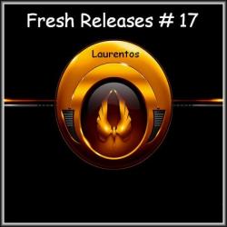 VA - Fresh Releases #17 (29.07.09)