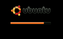 Ubuntu 9.04 Desktop Edition