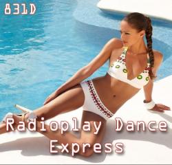 VA - Radioplay Dance Express
