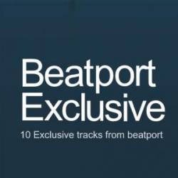VA - Beatport Exclusive (10.08.2009)