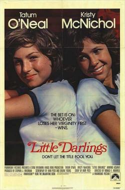   / Little Darlings