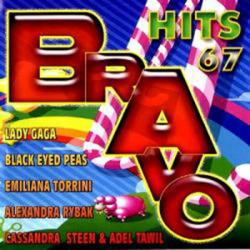 VA - Bravo Hits Vol.67