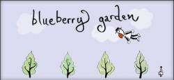 Blueberry Garden /   [ENG]