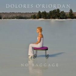 Dolores O Riordan No Baggage