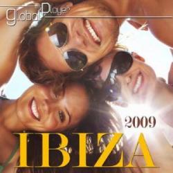 VA - Global Player Ibiza (17-08-09)