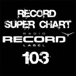 VA - Record Super Chart 103