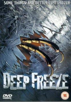    /  /Ice Crawlers/Deep Fre