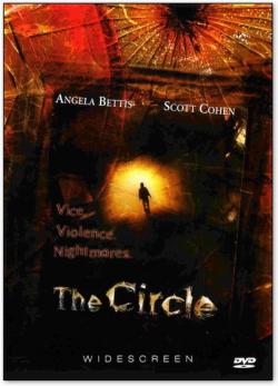  / The Circle VO
