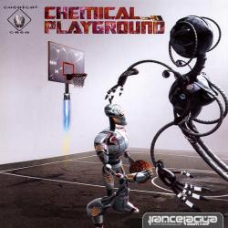  CHEMICAL CREW-Chemical PlayGroud