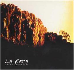 Nacho Sotomayor - La Roca