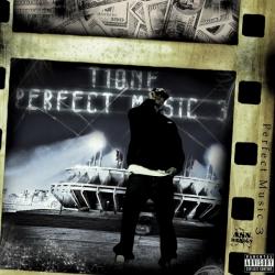 T1One Perfect Music 3