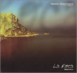 Nacho Sotomayor - La Roca vol. 4