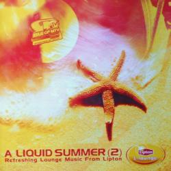 A Liquid Summer (2)