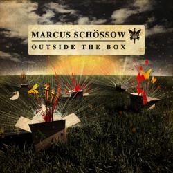 Marcus Schossow - Outside The Box