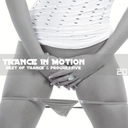 Trance In Motion (vol.1-20)