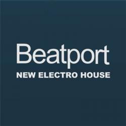 Beatport New Electro House